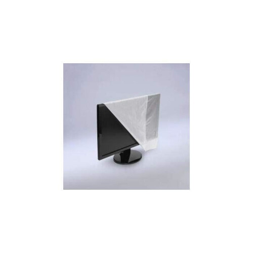 Starter para tubos de LED 2