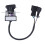 Fuel Selector Switch VOE14542152 for EC210B, EC290B, EC360B 2