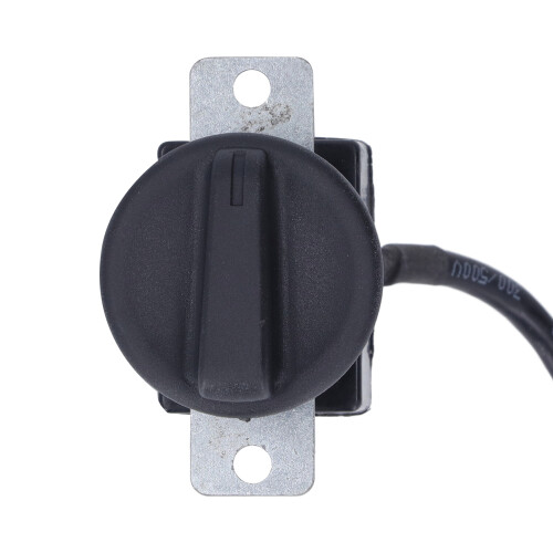 Fuel Selector Switch VOE14542152 for EC210B, EC290B, EC360B 2