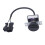 Fuel Selector Switch VOE14542152 for EC210B, EC290B, EC360B 6