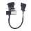 Fuel Selector Switch VOE14542152 for EC210B, EC290B, EC360B 13