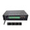 4X H802RA 4  (4096 Pixels) Artnet Controller DMX Artnet Controller WS2801 WS2811 Artnet Madrix Pixel Controller 5