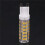10W G9 100 LED Light Bulbs LED Corn Light Bulbs Ceramic, No Flicker, Wide  Angle, 4PCS Natural White 8