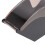 Coffee Filter Paper Storage Holder Dispenser Box for V60 Hand Brewed Coffee 3