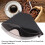 Coffee Filter Paper Storage Holder Dispenser Box for V60 Hand Brewed Coffee 5