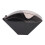 Coffee Filter Paper Storage Holder Dispenser Box for V60 Hand Brewed Coffee 6