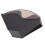 Coffee Filter Paper Storage Holder Dispenser Box for V60 Hand Brewed Coffee 9