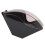 Coffee Filter Paper Storage Holder Dispenser Box for V60 Hand Brewed Coffee 10