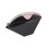 Coffee Filter Paper Storage Holder Dispenser Box for V60 Hand Brewed Coffee 12