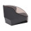 Coffee Filter Paper Storage Holder Dispenser Box for V60 Hand Brewed Coffee 13