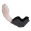 Coffee Filter Paper Storage Holder Dispenser Box for V60 Hand Brewed Coffee 14