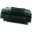 Canon EP719 (H.05A) - TONER LASER CANON Zwart 2