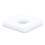 2pcs Aromatherapy Car Vent Tablets Citrus Bergamia, Lasts 60 Days 3