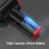 Powerful Duster 50000rpm 3 Gear Cleaner 4