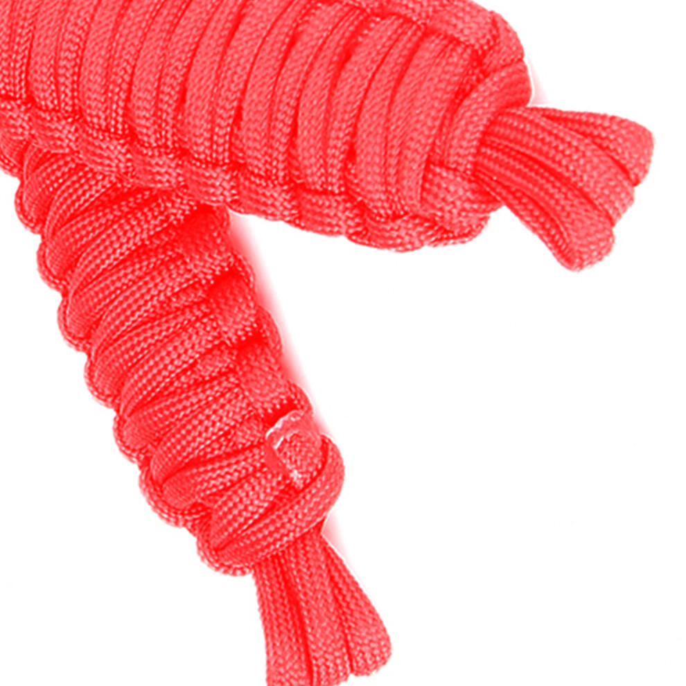 Car Door Limit Strap Replacement For Jeep Wrangler Tj Jk Jl Jt 2007-2019, Red 6941388170890