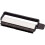 Brosse para vinis Analogis i karbon 1 pc(s) 2