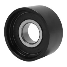 Idler Pulley 15125350 Alloy Steel