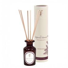 Coast & Country Range Reed Diffuser - Hedgerow Harvest