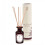 Coast & Country Range Reed Diffuser - Hedgerow Harvest 1
