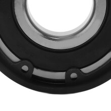 Alloy Steel Idler Pulley 15125350