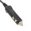 OBD2 to Cigarette Lighter Adapter Cable Auto Emergency Power Memory Saver 5