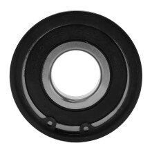 Excavator Idler Pulley 15125350 Alloy