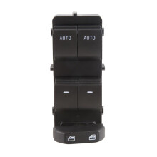 CC3Z-14529-BA CC3Z14529BA Fensterheber-Steuerschalter für F250 F350 Super Duty 2013-2016