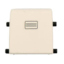 Pour W166 W292 W463 ML300 GL350 GLE320 GLS Couvercle de Bouton de Commutation de Fenêtre de Toit Ouvrant de Voiture, C