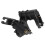8Pcs Washing Machine Motor Carbon Brush for   Candy Indesit Ceset 3