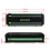 RTU Relay Module 32-Channel RS485 Rail-Mount ABS 2