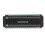 RTU Relay Module 32-Channel RS485 Rail-Mount ABS 3
