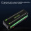 RTU Relay Module 32-Channel RS485 Rail-Mount ABS 4