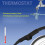 Waterproof Silicone Heating Cable 240W 6m for Water Pipe Defrosting 7