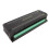 RTU Relay Module 32-Channel RS485 Rail-Mount ABS 13
