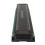 RTU Relay Module 32-Channel RS485 Rail-Mount ABS 8