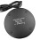 10W Fast Wireless Charging Pad for Android, Black, 300g 3