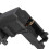 8Pcs Washing Machine Motor Carbon Brush for   Candy Indesit Ceset 5