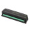 RTU Relay Module 32-Channel RS485 Rail-Mount ABS 7