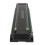 RTU Relay Module 32-Channel RS485 Rail-Mount ABS 6