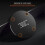 10W Fast Wireless Charging Pad for Android, Black, 300g 13