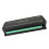 RTU Relay Module 32-Channel RS485 Rail-Mount ABS 9