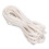 Waterproof Silicone Heating Cable 240W 6m for Water Pipe Defrosting 14