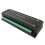 RTU Relay Module 32-Channel RS485 Rail-Mount ABS 11