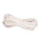 Waterproof Silicone Heating Cable 240W 6m for Water Pipe Defrosting 15