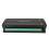 RTU Relay Module 32-Channel RS485 Rail-Mount ABS 12