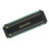 RTU Relay Module 32-Channel RS485 Rail-Mount ABS 16