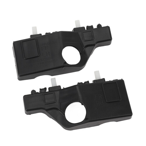 86513C6000/86514C6000 Support de pare-chocs ABS Sorento 2