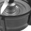 2X Blender Accessories Compatible for  Blender Blades Base,Compatible for  Osterizer Blender Replacement Parts 5