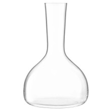 LSA Borough 1.75L Wine Carafe