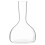 LSA Borough 1.75L Wine Carafe 1